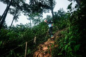 BIB: 
                            <button type="button" onclick="openModal(26203485)" class="btn btn-primary btn-sm float-right btn-popup" data-toggle="modal" data-target=".modal-high-quality">
                        <i class="fas fa-shopping-cart"></i> Add to Cart
                    </button>
                                            <button type="button" onclick="isThisMe(26203485, true)" class="btn btn-success btn-sm float-right btn-popup btn-isme hidden" data-toggle="tooltip" data-placement="bottom" title="นี่คือรูปของคุณใช่ไหม คลิกที่นี่เพื่อเอาเข้าอัลบั้ม">
                        <i class="fas fa-plus"></i> Add to album
                    </button>
                    <button type="button" onclick="isThisMe(26203485, false)" class="btn btn-warning btn-sm float-right btn-popup btn-isnotme hidden">
                        <i class="fas fa-ban"></i> Remove from album
                    </button>